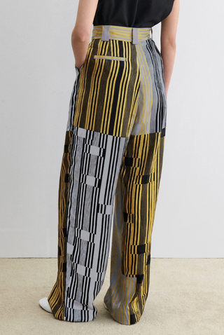 Rachel Comey Portview Pant