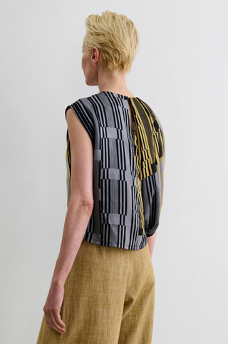 Rachel Comey Cloak Top