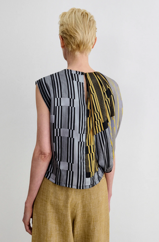 Rachel Comey Cloak Top
