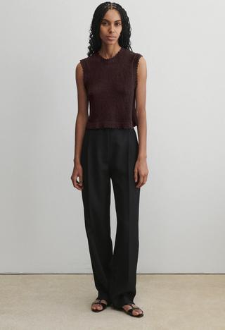 Rachel Comey Relent Top