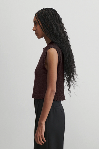 Rachel Comey Relent Top