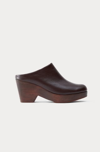 Rachel Comey Gammon Clog