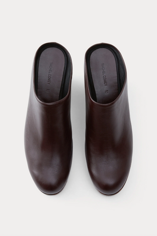 Rachel Comey Gammon Clog