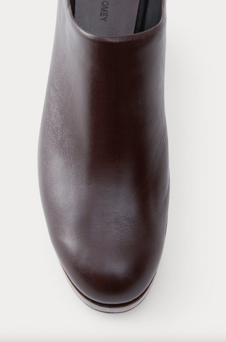 Rachel Comey Gammon Clog