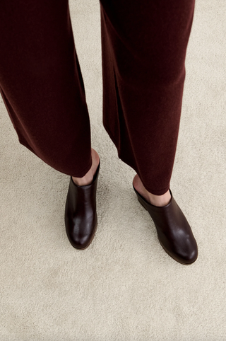 Rachel Comey Gammon Clog