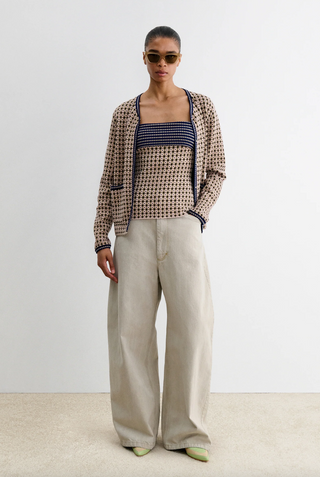 Rachel Comey Opal Top
