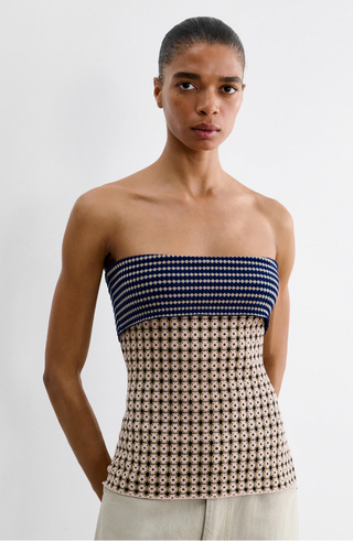 Rachel Comey Opal Top