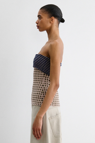 Rachel Comey Opal Top