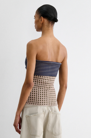 Rachel Comey Opal Top