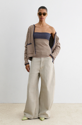 Rachel Comey Opal Top