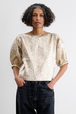 Rachel Comey Filly Top