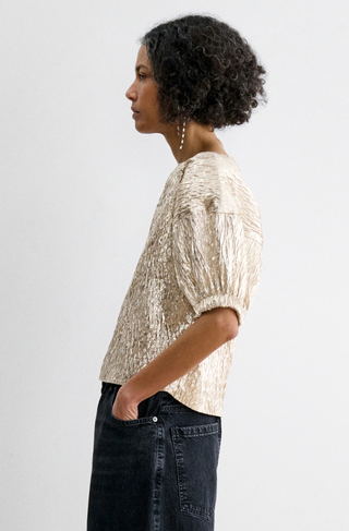 Rachel Comey Filly Top