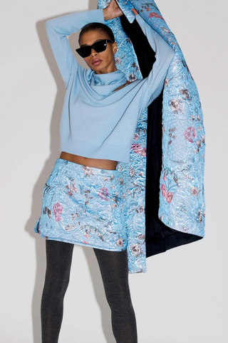 Rachel Comey Ayla Skirt