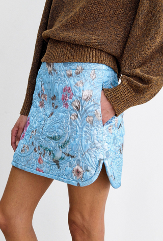 Rachel Comey Ayla Skirt