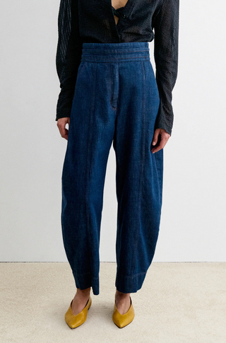 Rachel Comey Nite Pant