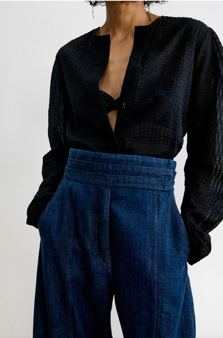 Rachel Comey Nite Pant
