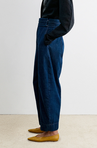 Rachel Comey Nite Pant