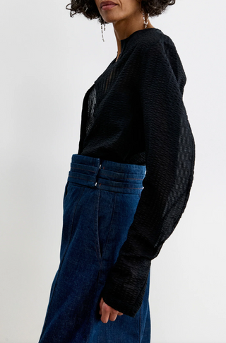 Rachel Comey Nite Pant