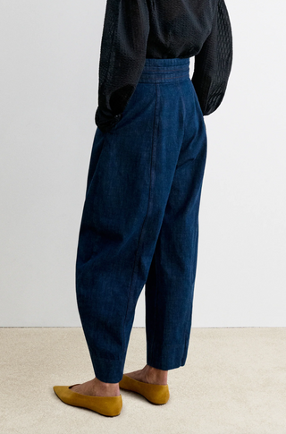 Rachel Comey Nite Pant