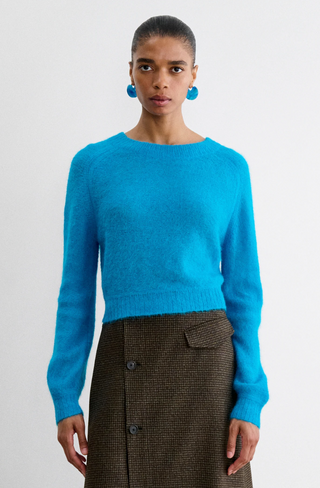 Rachel Comey Mo Pullover