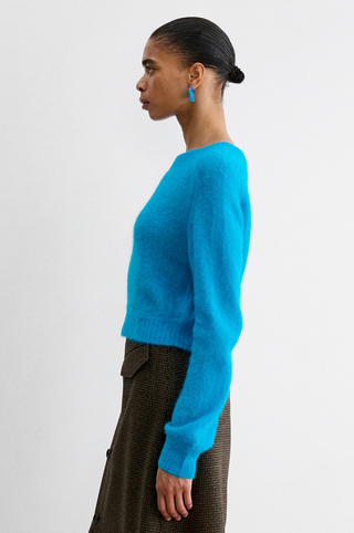 Rachel Comey Mo Pullover
