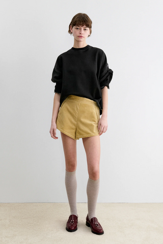 Rachel Comey Tap Short