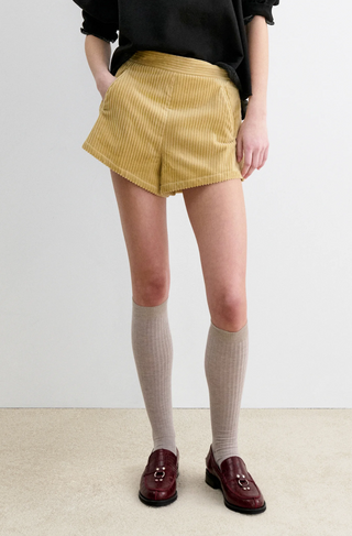 Rachel Comey Tap Short