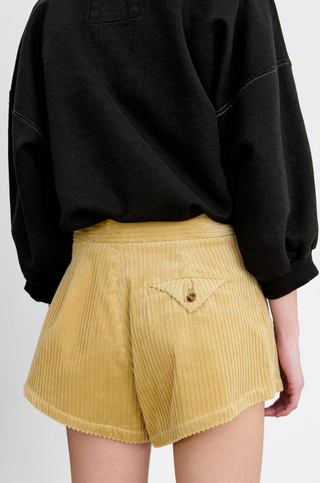 Rachel Comey Tap Short