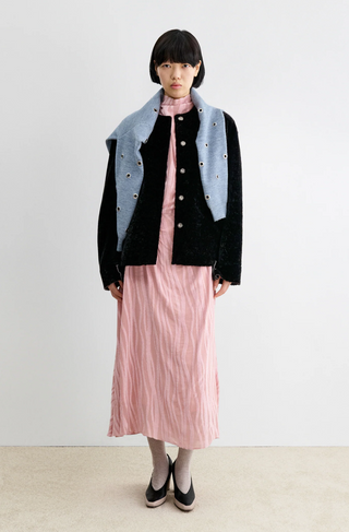 Rachel Comey Eason Dress