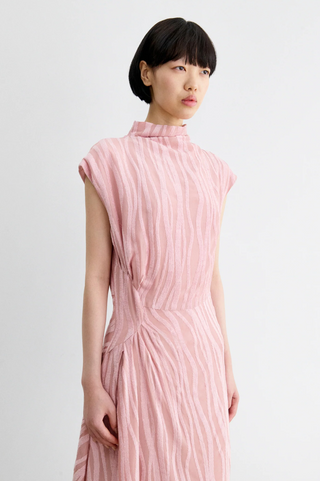 Rachel Comey Eason Dress
