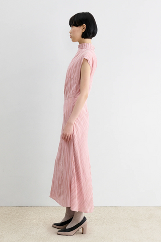 Rachel Comey Eason Dress