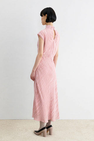 Rachel Comey Eason Dress