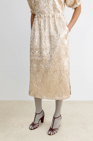 Rachel Comey Mott Skirt