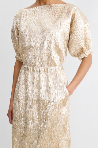 Rachel Comey Mott Skirt
