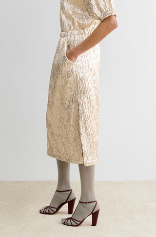 Rachel Comey Mott Skirt