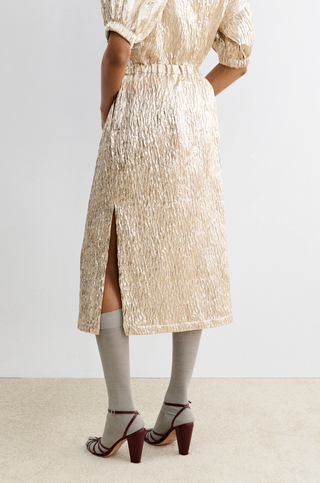 Rachel Comey Mott Skirt