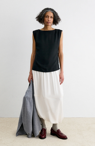 Rachel Comey Badkin Dress