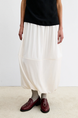 Rachel Comey Badkin Dress