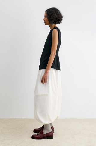 Rachel Comey Badkin Dress
