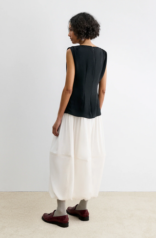 Rachel Comey Badkin Dress