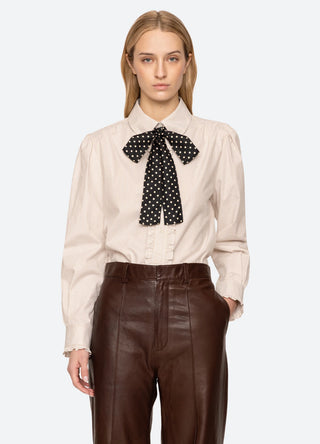 Sea Declan Top
