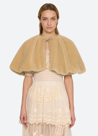 Sea Michaela Cape