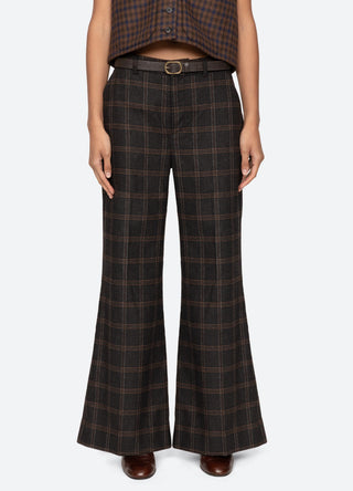 Sea Monroe Pants