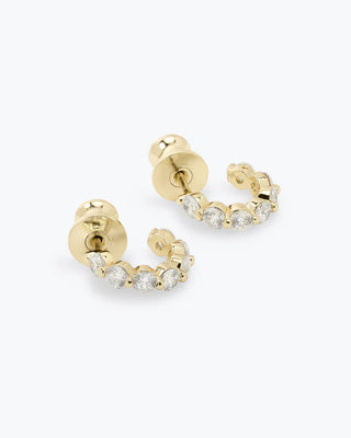 Melinda Maria She's An Icon Huggies