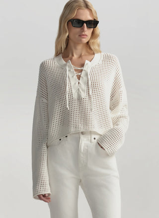 ALC Dana Sweater