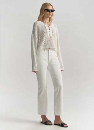 ALC Dana Sweater