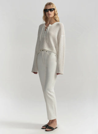 ALC Dana Sweater
