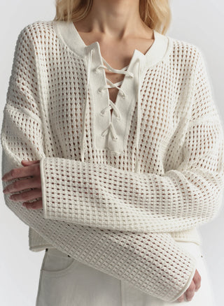 ALC Dana Sweater