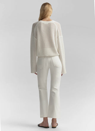 ALC Dana Sweater