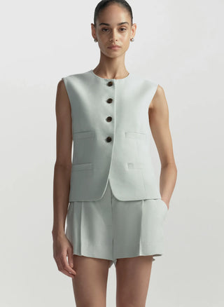 ALC Georgie Vest